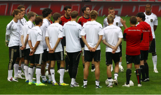 德国队比赛,德国世界杯,纳瓦斯,小组赛,决赛圈