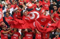 突尼斯男子国家队实力不容小觑，在世界杯上将给球迷带来惊喜