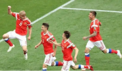 波兰队集结豪华阵容，本次世界杯强队对阵也有望进入四强