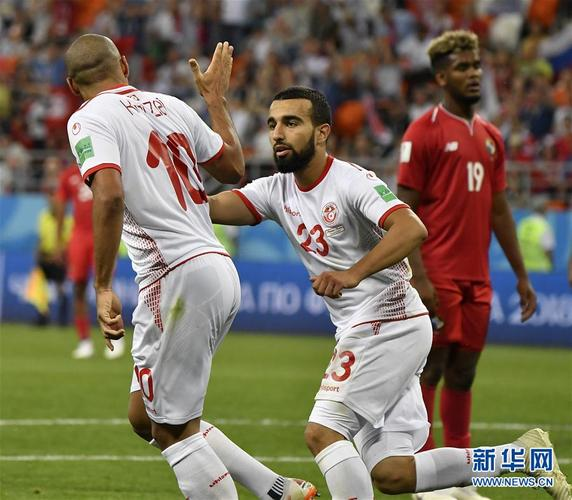 突尼斯直播,突尼斯世界杯,世界杯出线,小组第一,小组对抗