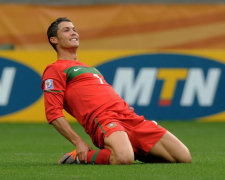 葡萄牙足球队表现出色，卡塔尔世界杯上浴火重生
