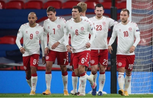 丹麦队预测,丹麦世界杯,黑马,丹麦队阵容,丹麦国家队
