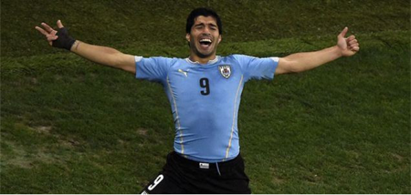 乌拉圭国家男子足球队最新大名单,本泽马,世界杯,巴黎圣日耳曼,欧冠