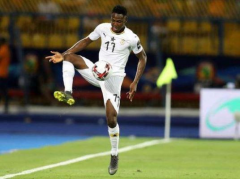 c罗回应转会传闻英国媒体众说纷纭加纳队2022世界杯赛程