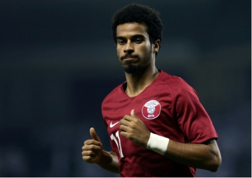 卡塔尔队赔率,卡塔尔世界杯,卡塔尔足球队,卡塔尔球迷,球队赔率