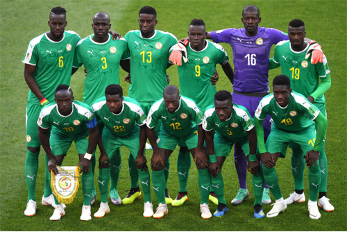 喀麦隆队最新大名单,喀麦隆世界杯,喀麦隆实力分析,喀麦隆人员介绍,舒波莫廷
