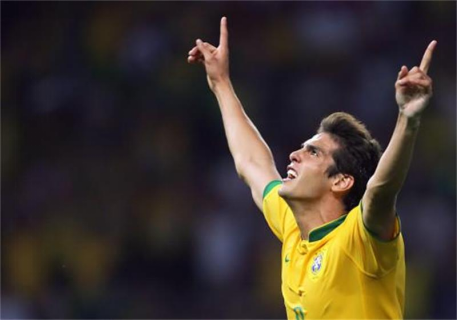 巴西队球衣,巴西世界杯,巴西队比赛,巴西队直播,巴西队预测