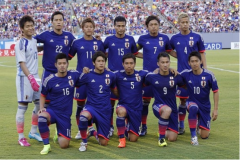 <b>格列兹曼说对阵赫塔菲不容易日本国家男子足球队2022世界杯赛程</b>
