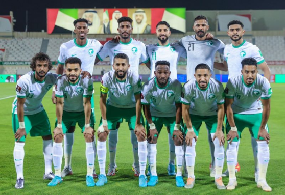 沙特阿拉伯国家男子足球队俱乐部,体育,欧冠,巴尔韦德,世界杯,西班牙人