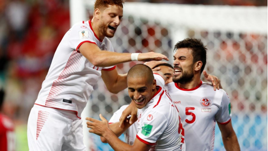 突尼斯足球队球迷,世界杯,卡利亚里,世界杯前瞻