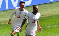 2022世界杯半决赛克罗地亚VS英格兰前瞻三狮处于体力压倒性的状