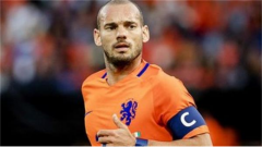 谈武磊:点名表扬认错的场景太难得了荷兰足球队足球直播