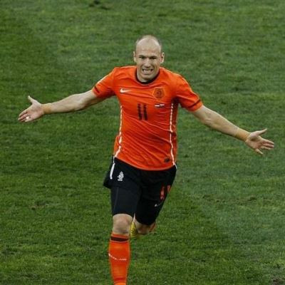 荷兰足球队足球直播,世界杯,西班牙人,武磊,加耶戈