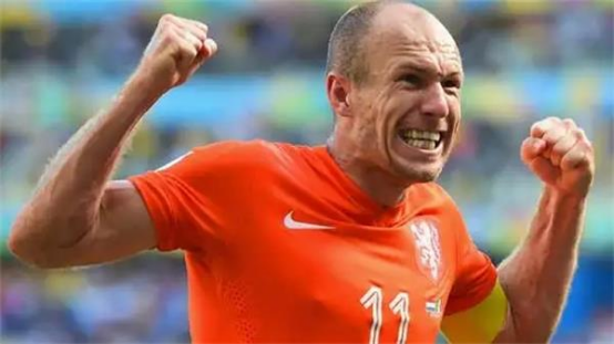 荷兰队阵容,荷兰队国家队,荷兰队球员,荷兰队预测,卡塔尔世界杯