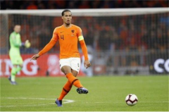 阿扎尔兑现承诺告别冠军他帮助赢得了世界杯荷兰2022世界杯赛程