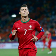 世界杯莱加内斯VS塞维利亚预赛直播葡萄牙球迷