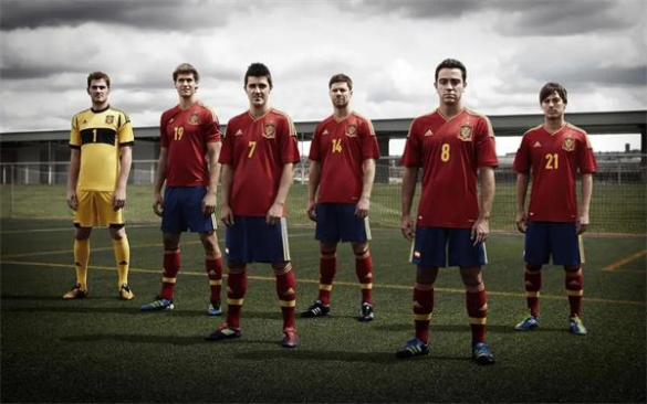 西班牙国家男子足球队比赛,阿斯顿维拉,利物浦,热刺,足总杯,世界杯