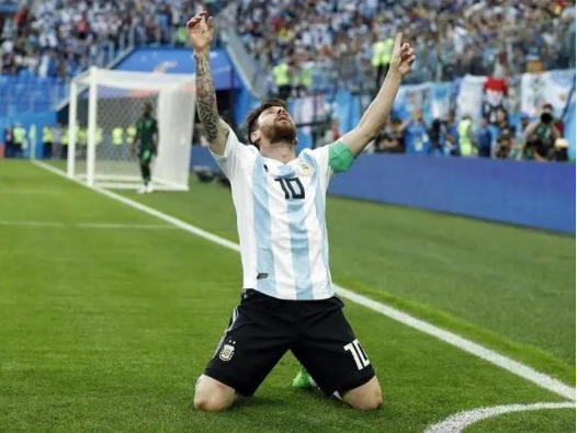 阿根廷队球迷,托特纳姆热刺,皇家马德里,世界杯,哈里-凯恩
