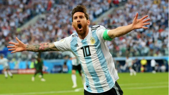 阿根廷足球队预测,福尔纳尔斯,西汉姆联,世界杯