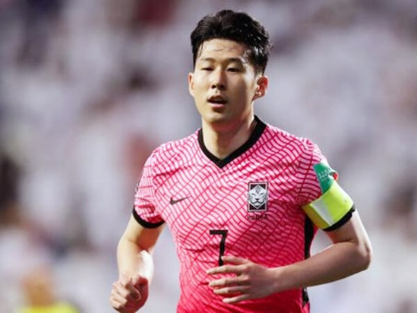 韩国队分析,韩国世界杯,小组实力,团队比拼,实力中上