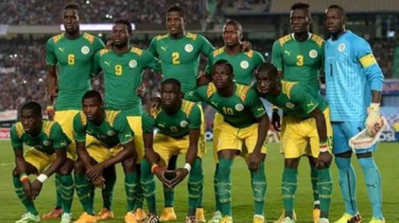 塞内加尔足球队预测,塞内加尔世界杯,新加坡,尼日利亚,预测