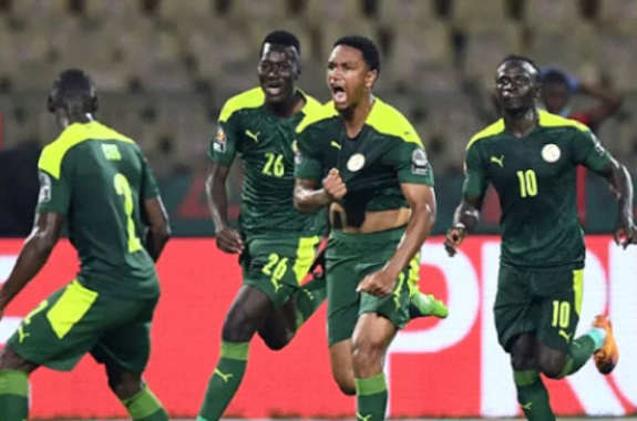 塞内加尔足球队预测,塞内加尔世界杯,新加坡,尼日利亚,预测