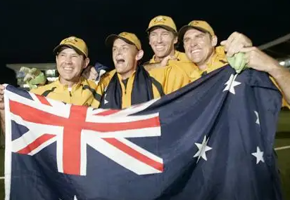 澳大利亚球队,澳大利亚世界杯,资格赛,罚球,控球权