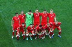 波兰球队整集阵容强势回归，世界杯比赛中希望斩获好成绩