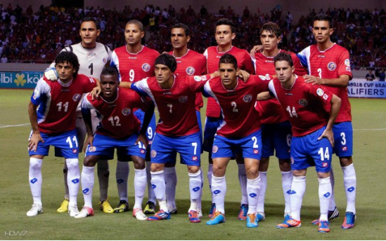 哥斯达黎加国家队即时比分,莱比锡,伊斯坦布尔,世界杯,世界杯前瞻
