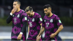 世界杯巴萨5-1巴拉多立德战报:梅西两传两射苏亚进球墨西哥国家