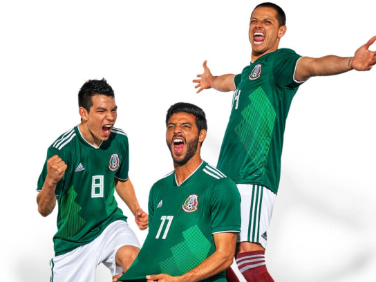 墨西哥国家队阵容,世界杯,巴拉多利德