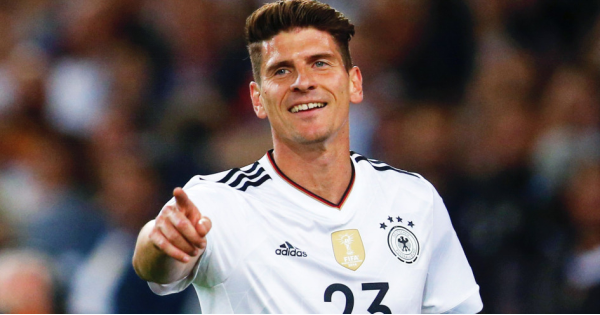 德国队足球预测,武磊,西班牙人,塞维利亚,世界杯