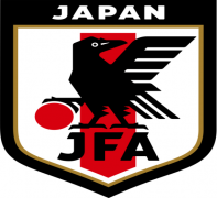 日本球队在世界杯的失败与痛苦中积累经验，厚积薄发，勇往直