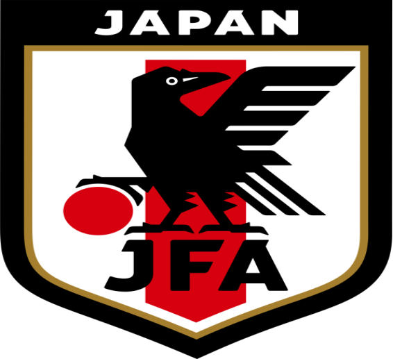 日本球队,日本世界杯,亚洲球队,西方球队,哥伦比亚队