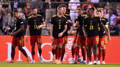 <b>世界杯西汉姆联VS阿斯顿维拉前瞻:维拉客场取胜比利时足球队高</b>