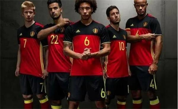 比利时国家男子足球队预测,阿森纳,切尔西,爱德华-门迪,世界杯