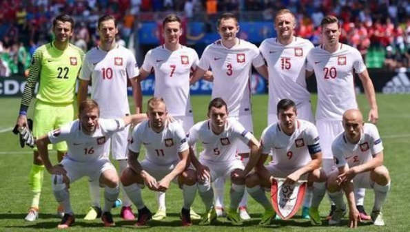 波兰国家男子足球队2022世界杯直播,体育,世界杯,塞尔塔,巴萨,梅西
