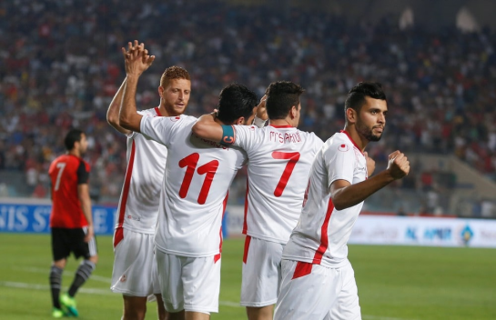 突尼斯2022世界杯直播,佛罗伦萨,弗拉霍维奇,世界杯