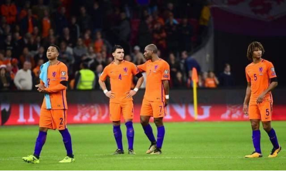 荷兰国家男子足球队比赛,内马尔,世界杯,五大联赛转会