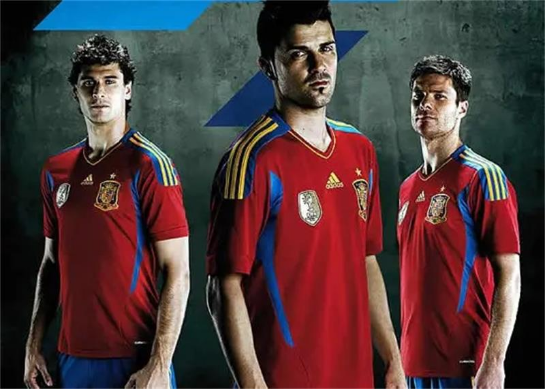 西班牙国家男子足球队世界杯名单,曼联,谢菲尔德联,世界杯战报,世界杯,足球比分