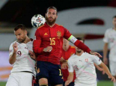 世界杯曼联VS阿斯顿维拉前景:曼联主场表现不佳西班牙国家队高