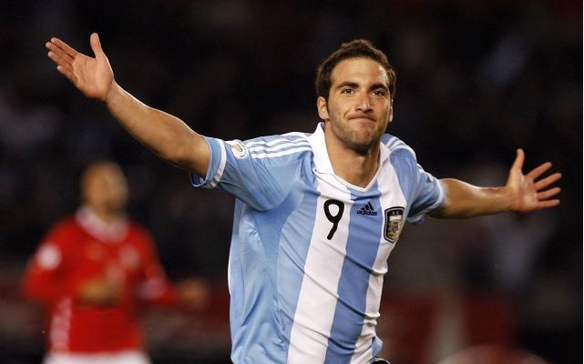 阿根廷球队足球预测,斯莫林,罗马,曼联,世界杯转会,世界杯