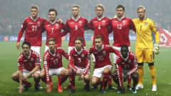 丹麦足球队拥有王牌球员，世界杯上将会面临挑战