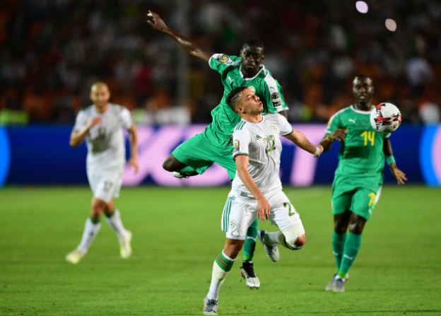 喀麦隆球队,喀麦隆世界杯,冈比亚,小组出线,非洲国家杯
