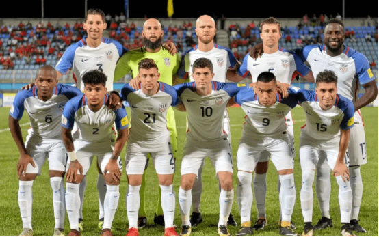 哥斯达黎加足球队赛事,哥斯达黎加世界杯,意大利,李玮峰,阿根廷