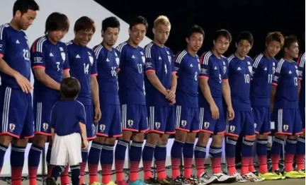 日本球队,日本世界杯,皇家社会,英超联赛,足球界