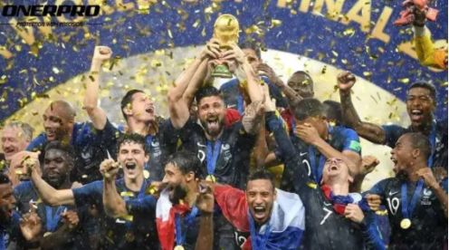 法国足球队,法国世界杯,前锋,进球,预选赛