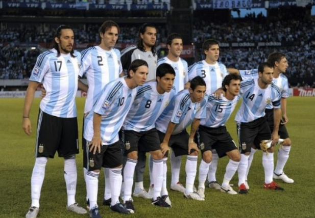 阿根廷足球队俱乐部,阿根廷世界杯,马丁内斯,阿森纳,蒙蒂尔