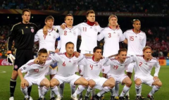 丹麦足球队的实力在本次世界杯上,会续写传奇神话
