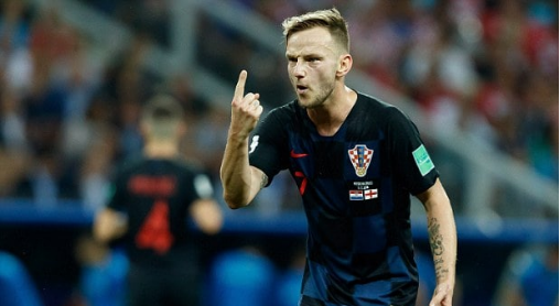 克罗地亚队足球预测,诺维奇,南安普顿,世界杯前瞻,世界杯